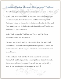 Herzlichen Dank an die Taufgaeste - Brief.jpg